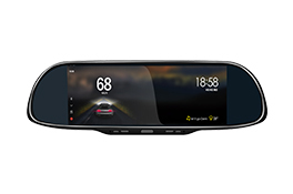 ��;X12�����๦�ܺ�ҕ�R