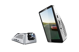 ��;E16��܇(ch��)ӛ䛃x