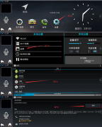 ��;�ƺ�ҕ�R���O��APN���fܛ��