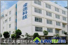 현�(sh��)���� ����һ�Әǡ�������ף�R��;�Ƽ����w�S