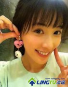 ��־����܇����������˾�C�ӗ� ����������