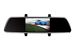 ��;E3��ҕ�R��܇ӛ䛃x