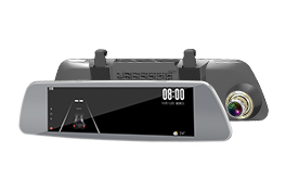 ��;E7��ҕ�R��܇ӛ䛃x